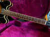 Gibson ES-335 Sunburst 1996