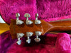 Gibson ES-335 Sunburst 1996