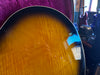 Gibson ES-335 Sunburst 1996