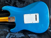 Fender American Standard Stratocaster Lake Placid Blue 1987