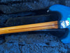 Fender American Standard Stratocaster Lake Placid Blue 1987