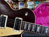 Gibson Les Paul Standard Wine Red 1983