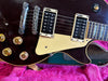 Gibson Les Paul Standard Wine Red 1983