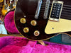 Gibson Les Paul Standard Wine Red 1983