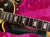 Gibson Les Paul Standard Wine Red 1983