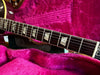 Gibson Les Paul Standard Wine Red 1983