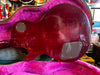 Gibson Les Paul Standard Wine Red 1983