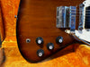 Gibson Firebird I Non-Reverse Sunburst 1968