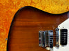 Gibson Firebird I Non-Reverse Sunburst 1968