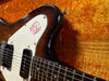 Gibson Firebird I Non-Reverse Sunburst 1968