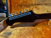 Gibson Firebird I Non-Reverse Sunburst 1968