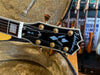Washburn HB-35 Cherry 1985