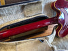 Washburn HB-35 Cherry 1985