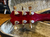 Washburn HB-35 Cherry 1985