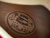 Washburn HB-35 Cherry 1985