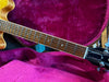 Gibson ES-335 Dot Natural 1990