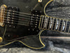 Yamaha SG-2000 Black 1980