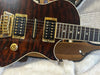 Gibson Nighthawk Standard St. Louis Sauce 2011