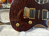 Gibson Nighthawk Standard St. Louis Sauce 2011
