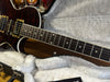 Gibson Nighthawk Standard St. Louis Sauce 2011