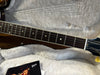 Gibson Nighthawk Standard St. Louis Sauce 2011