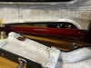 Gibson Nighthawk Standard St. Louis Sauce 2011
