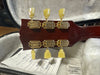 Gibson Nighthawk Standard St. Louis Sauce 2011