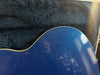 Rickenbacker 360 Midnight Blue 2002