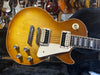 Gibson Les Paul Classic Honeyburst 2023