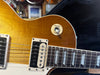 Gibson Les Paul Classic Honeyburst 2023