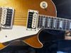 Gibson Les Paul Classic Honeyburst 2023