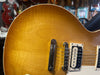 Gibson Les Paul Classic Honeyburst 2023