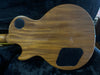 Gibson Les Paul Classic Honeyburst 2023