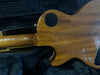 Gibson Les Paul Classic Honeyburst 2023