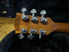 Gibson Les Paul Classic Honeyburst 2023