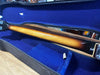 Greco Violin Bass Sunburst 1970's