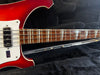 Rickenbacker 4003 Fireglo 2012