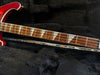 Rickenbacker 4003 Fireglo 2012