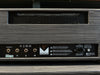 Morgan Amplification SW50R Twilight Head & Cabinet