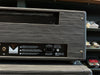 Morgan Amplification SW50R Twilight Head & Cabinet