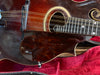 Gibson F-4 Mandolin Sunburst 1923