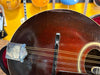 Gibson F-4 Mandolin Sunburst 1923