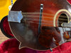 Gibson F-4 Mandolin Sunburst 1923