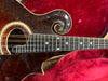 Gibson F-4 Mandolin Sunburst 1923