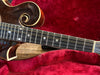 Gibson F-4 Mandolin Sunburst 1923