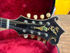 Gibson F-4 Mandolin Sunburst 1923