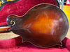 Gibson F-4 Mandolin Sunburst 1923