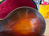 Gibson F-4 Mandolin Sunburst 1923