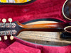 Gibson F-4 Mandolin Sunburst 1923