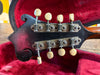 Gibson F-4 Mandolin Sunburst 1923